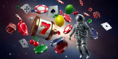 Astronaut Slot Withdrawal India: How to Cash Out Fast with KYC