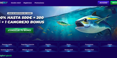 Casino online España: experiencias de jugadores y consejos