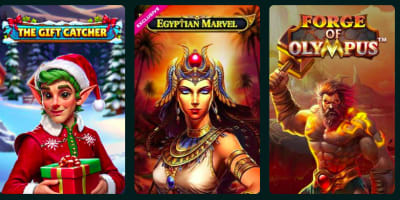 Avis sur Playio Casino : expérience utilisateur, navigation et promotions