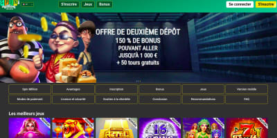 Casino en ligne et bonus de bienvenue : ce que doivent savoir les joueurs