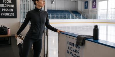 Сильная команда в Санкт-Петербурге: опыт, образование и результаты