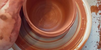 Pottery Classes in Austin: Creative Options for Every Skill Level