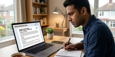 Как оценивать бонусные предложения с учётом ограничений