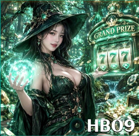 HBO9 Slot: A Practical Guide to Easy and Convenient Online Access