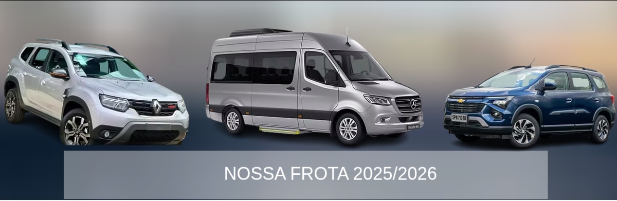 Transfer Trancoso Porto Seguro: Deslocamento Seguro e Confortável para Sua Viagem