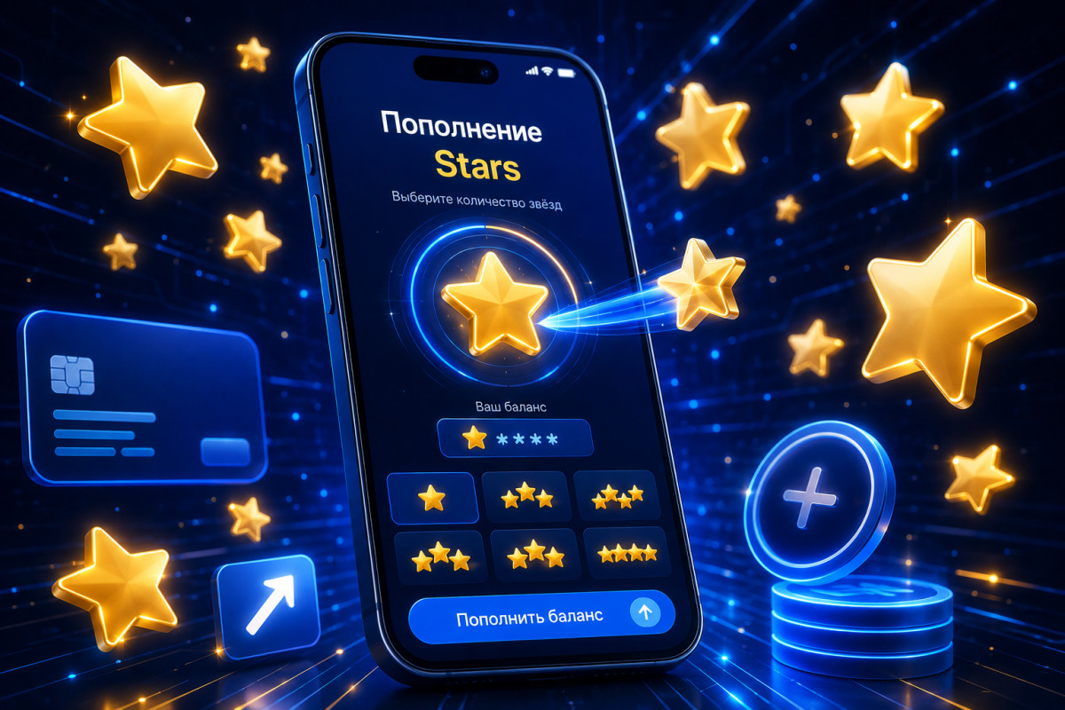 Подарки Telegram: как работают цифровые подарки в мессенджере