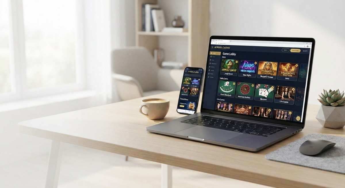 DK88 Mobile Casino Review: What Changes Compared with a Browser
