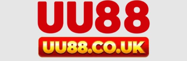 UU88 🎯 Nhấn Vào Sảnh Game – Nhận 88K Cho Thành Viên Mới