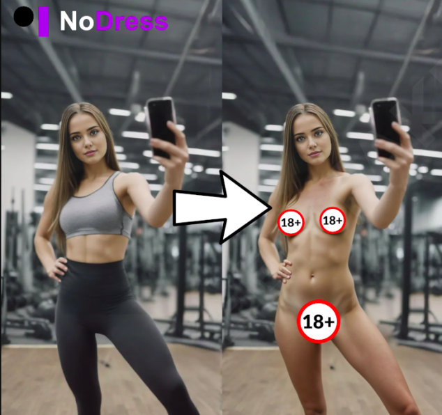 Undressher with One Tap: AI Undress App to Nudify Girlfriend Photos Safely and Privately