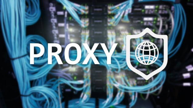 Proxy mobile c ротацией: быстрые мобильные IP для арбитража и web-скрейпинга