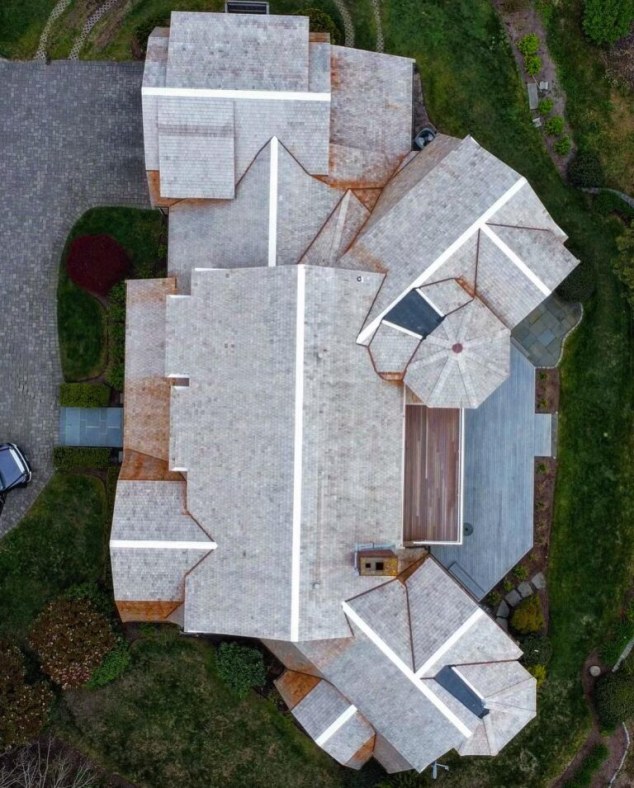 Professional Installation That Enhances Protection And Exterior Appeal