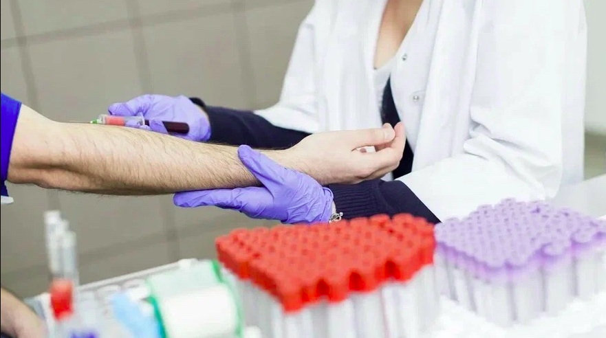 Чекапы, консультации и лечение: всё, что предлагает Биочек Москва