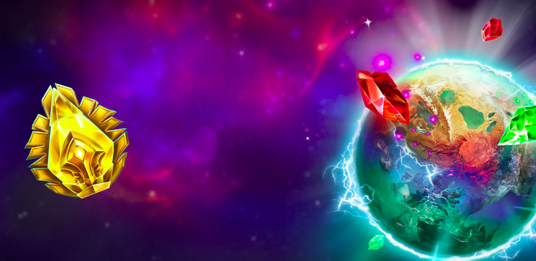 Astronaut Slot Mobile India: Play Securely on Phone Anywhere Anytime