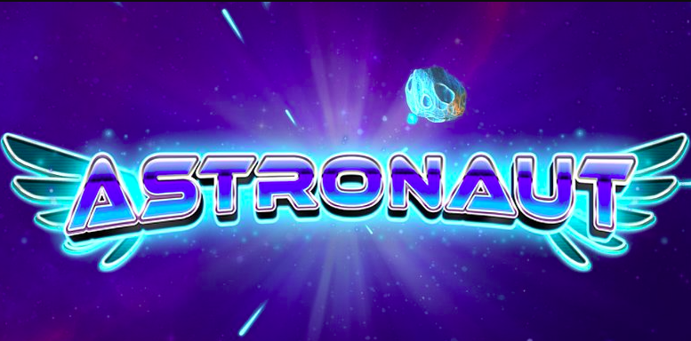 Astronaut Slot Review India: Honest Look at Gameplay, Bonuses, and RTP
