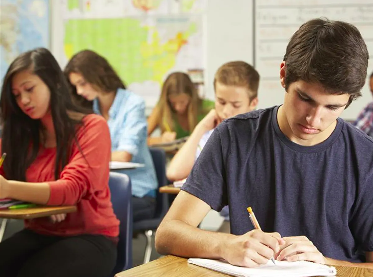 Как пройти аккредитацию тесты онлайн и уверенно подготовиться к проверке