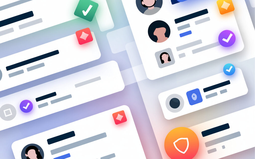 socsignal Overview: Key Social Media Updates This Month