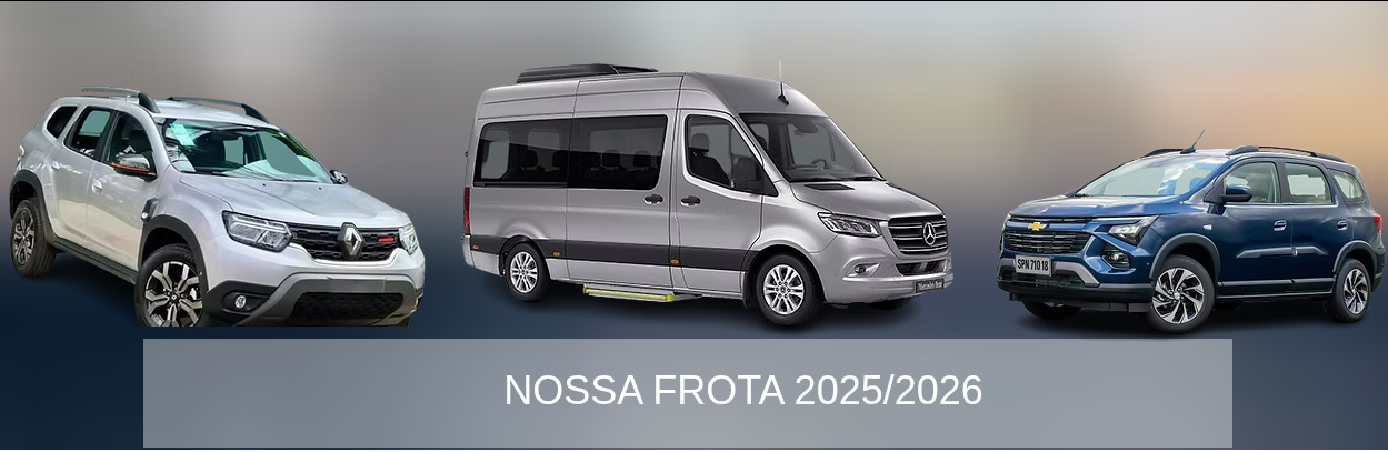 Transfer Trancoso Porto Seguro: Conforto e Segurança na Sua Viagem