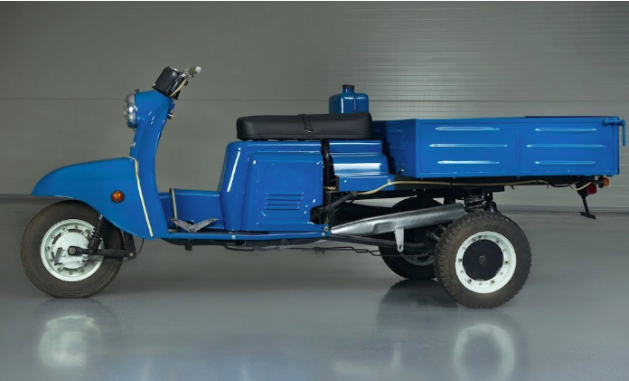 Оригинал и аналоги: запчасти на муравей с подбором по модели