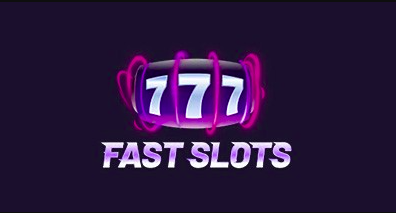 Γιατί να το δοκιμάσεις: online καζινο Fast Slots με προσφορές και υποστήριξη