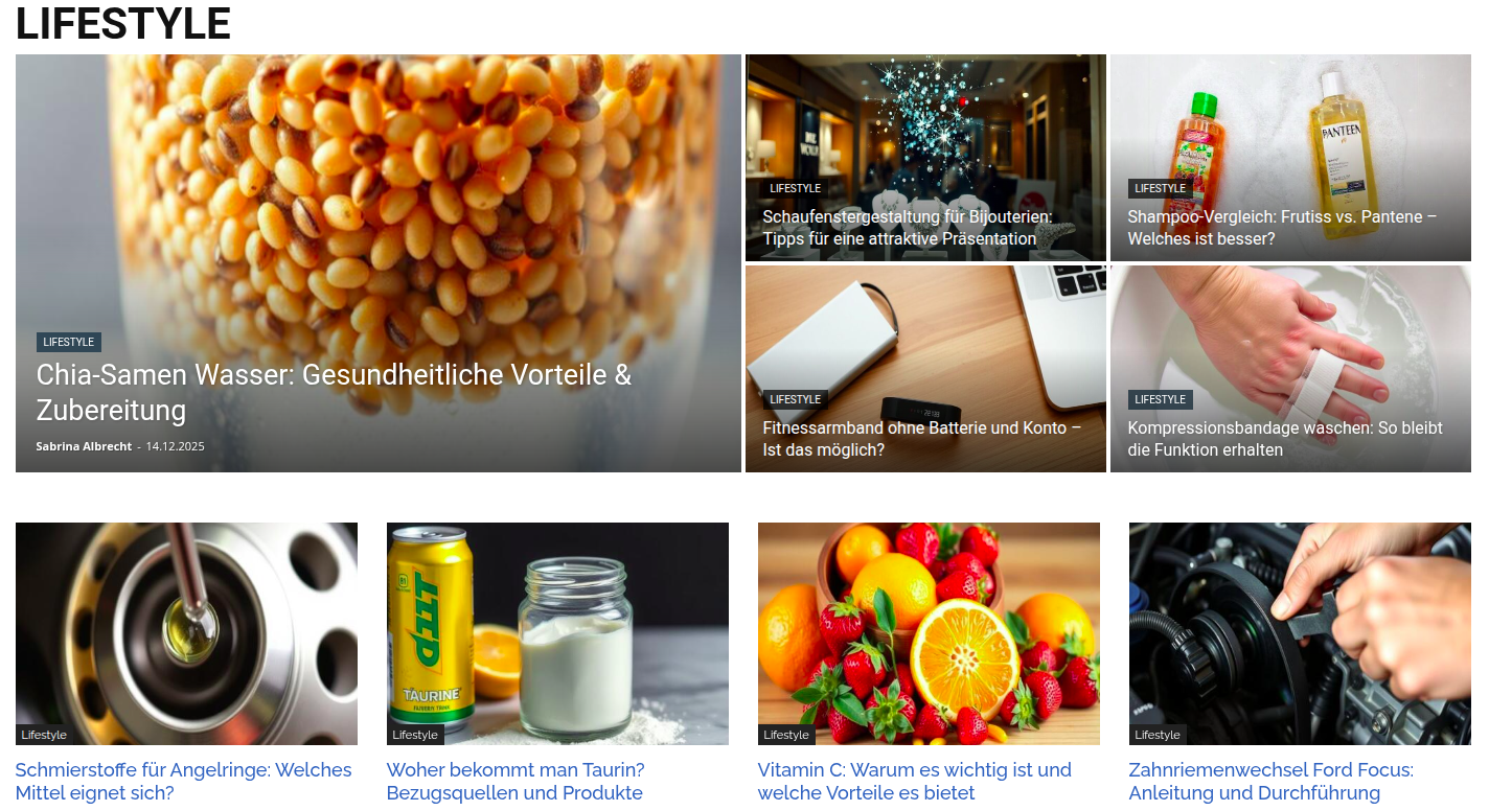 Mental Health Strategien: So stärkst du dein Wohlbefinden nachhaltig