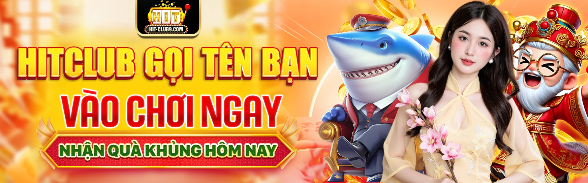 HITCLUB 💎 Cổng Game Uy Tín 2026 – Nạp Rút Nhanh, Vào Chơi Dễ Dàng