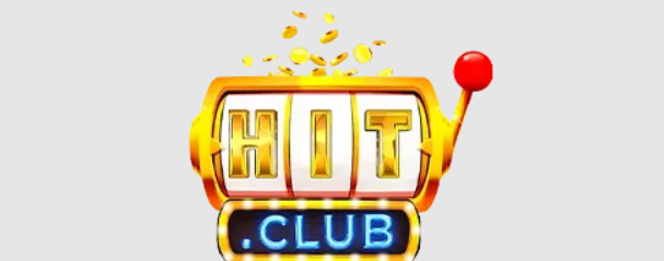 HITCLUB 🎰 Link Chính Thức 2026 – Slot Game, Bắn Cá, Nổ Hũ Hấp Dẫn