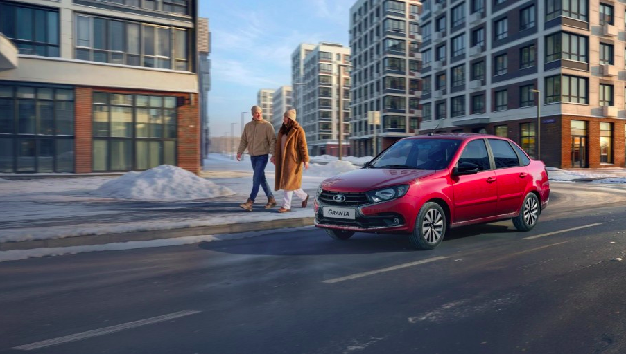 Как спокойно оформить займ в Carzaem, зная, какие автомобили чаще всего закладывают под займ