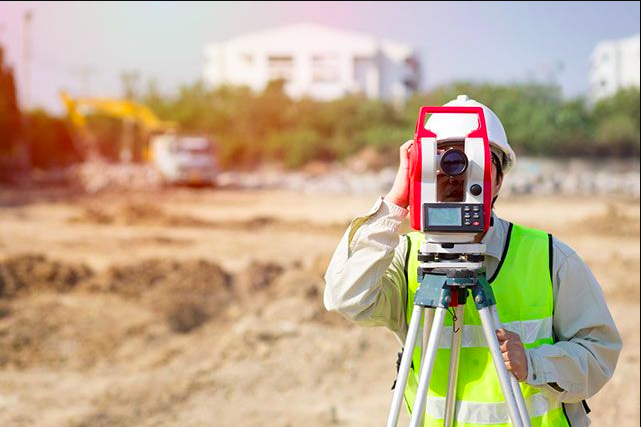 Сколько стоят инженерные изыскания и от чего зависит цена