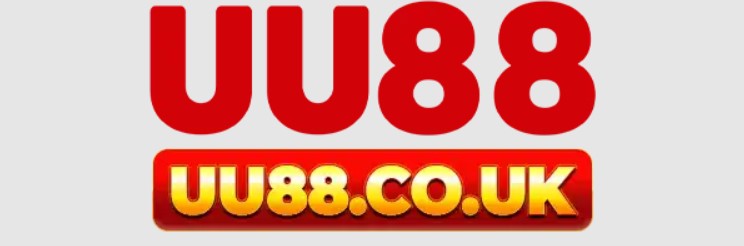 UU88 🎯 Nhấn Vào Sảnh Game – Nhận 88K Cho Thành Viên Mới