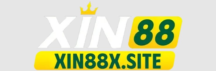 XIN88 🎰 Casino Live & Slot – Vào Nhanh, Ưu Đãi 188K
