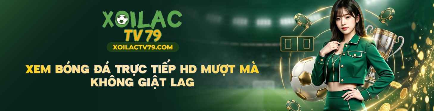 XOILAC 🚀 Lịch Thi Đấu 2026 – Vào Nhanh Trận Hot, Theo Dõi Dễ Dàng