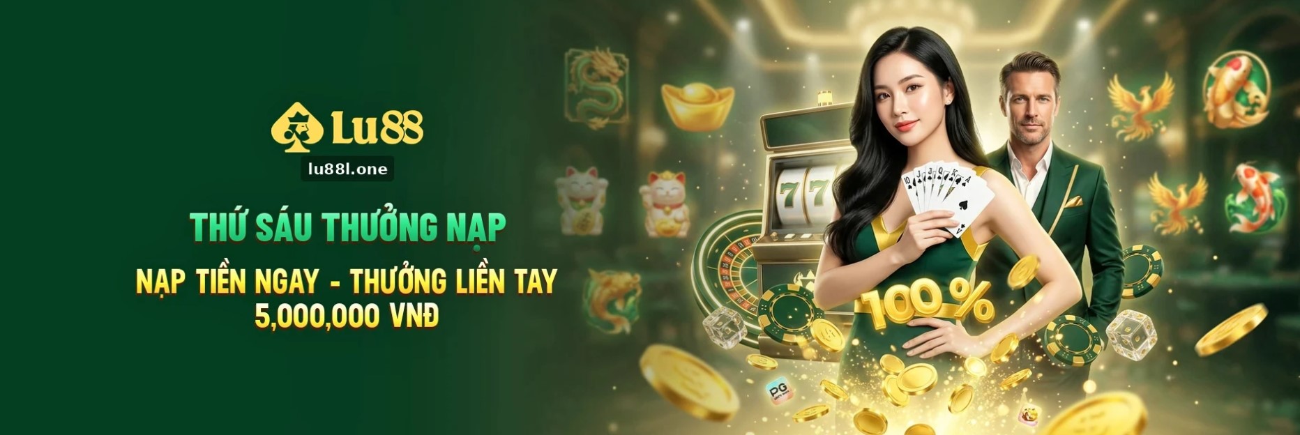 Lu88 | Nhà Cái Cá Cược Bóng Đá Uy Tín - Hoàn Trả Vô Tận 1.3%