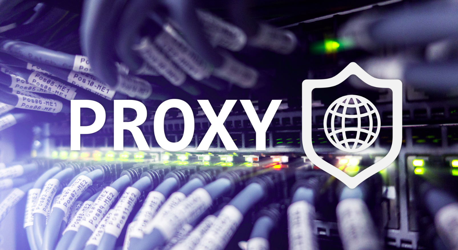 Proxy mobile для мультиаккаунтинга: безопасные мобильные IP с удобной ротацией