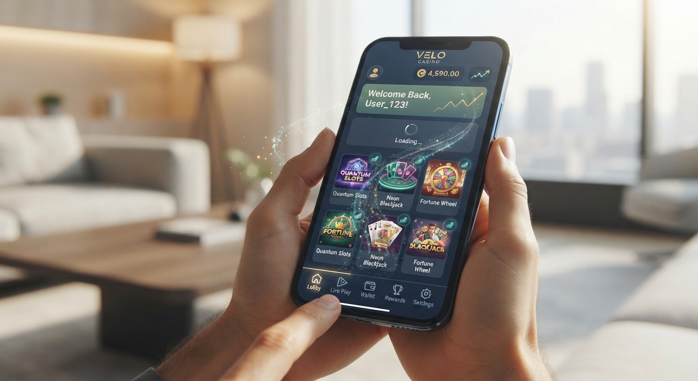 DK88 Malaysia Casino Review: Mobile Features and Local Relevance