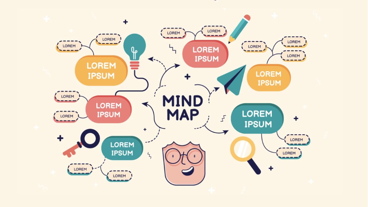 ai-tao-mindmap-1.jpg