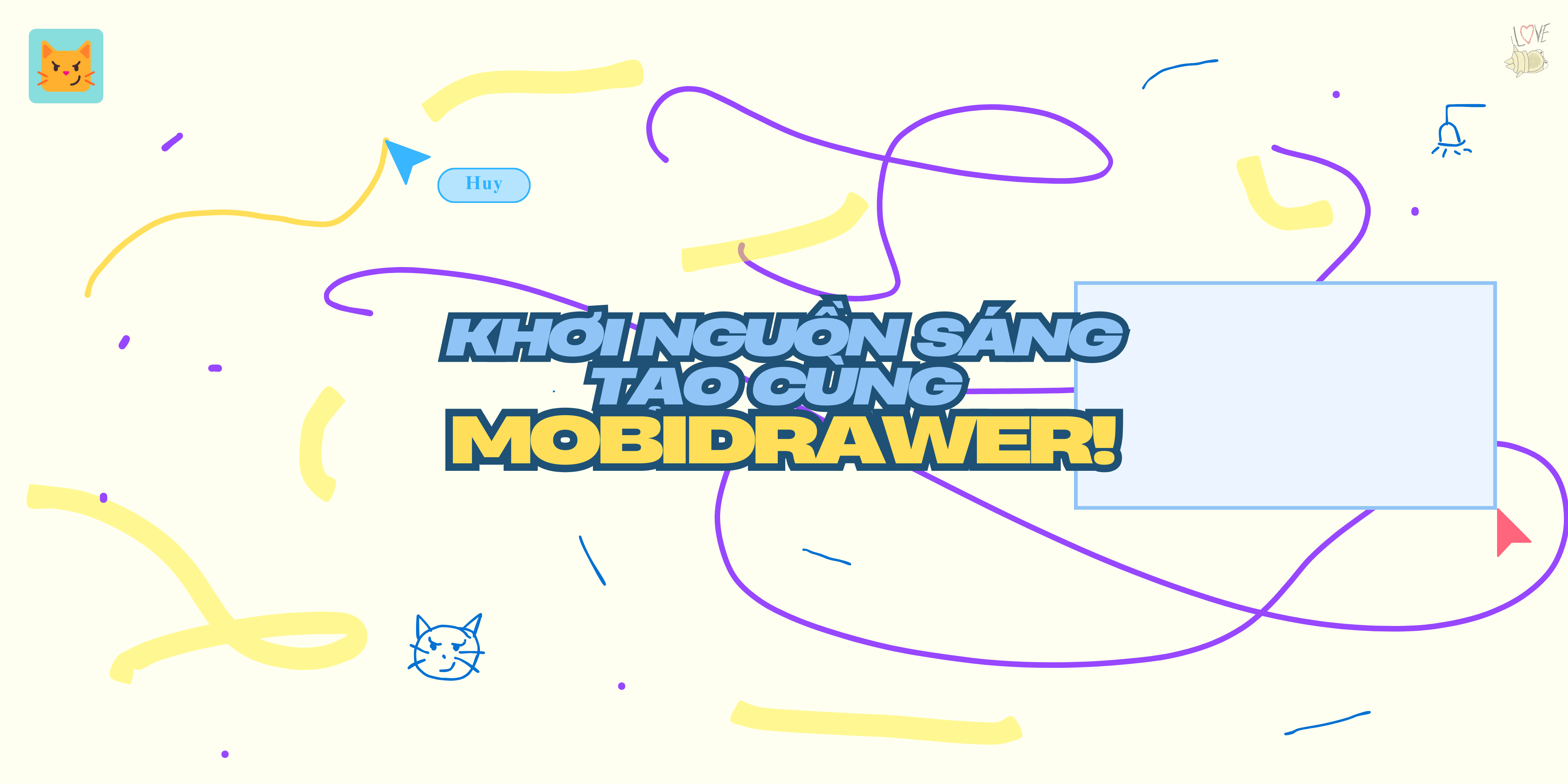khoi-nguon-sang-tao-cung-mobidrawer.png