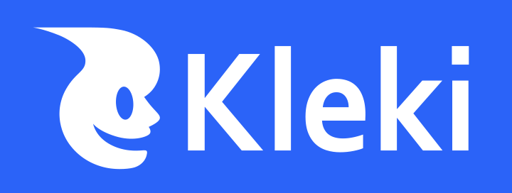 kleki-logomark-logotype.png