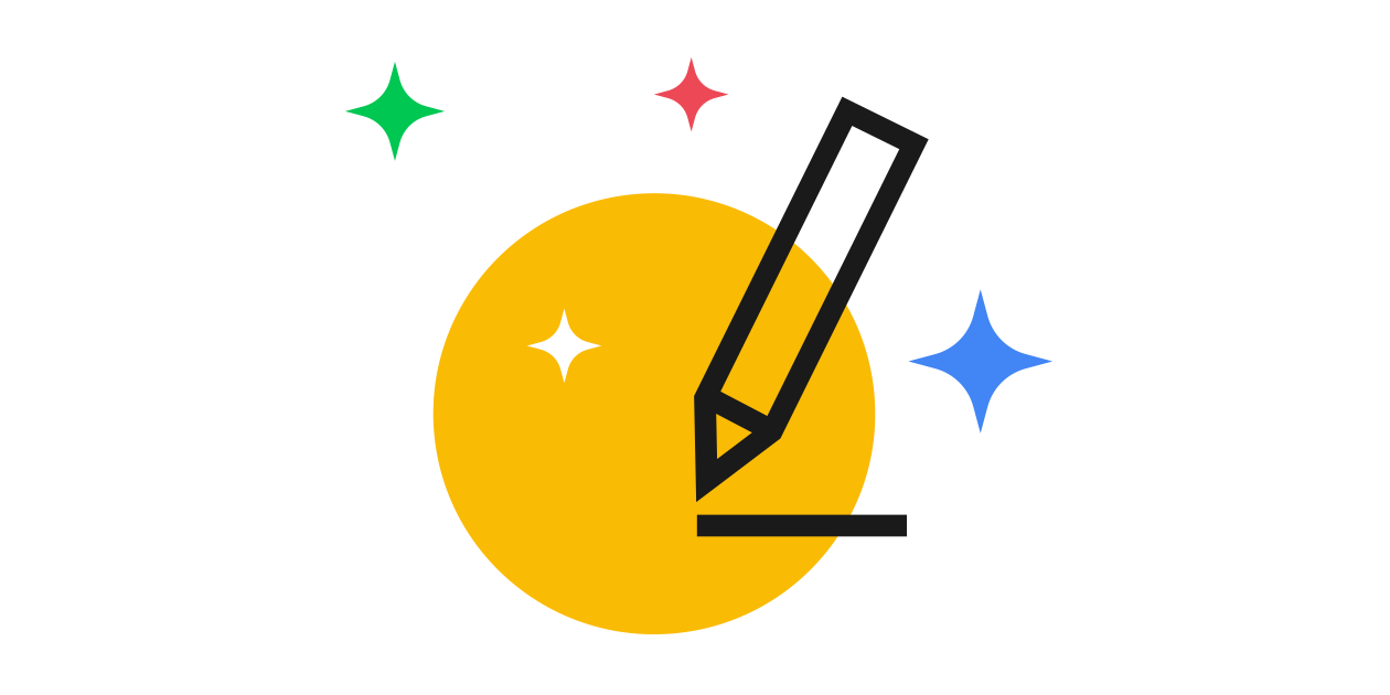 autodraw-shareimage.png