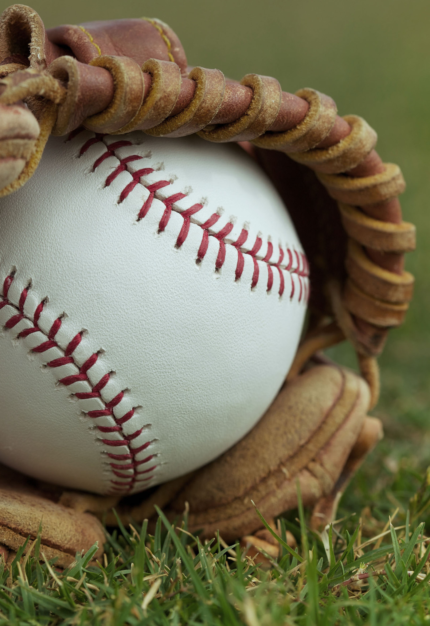 Massachusetts market card