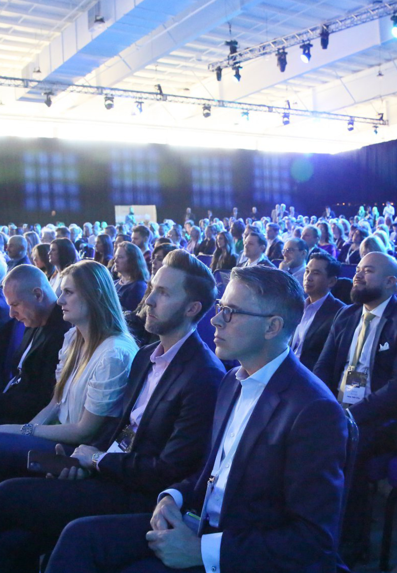 Conoce al equipo market card