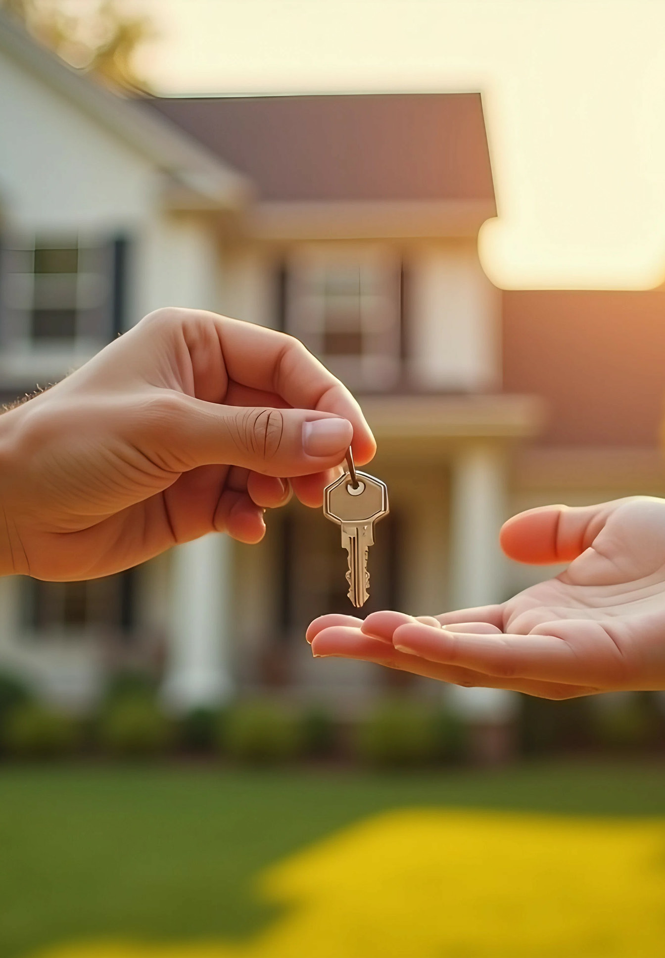 Guía del comprador market card