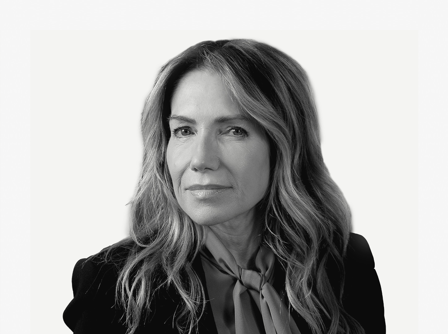 Susan de França