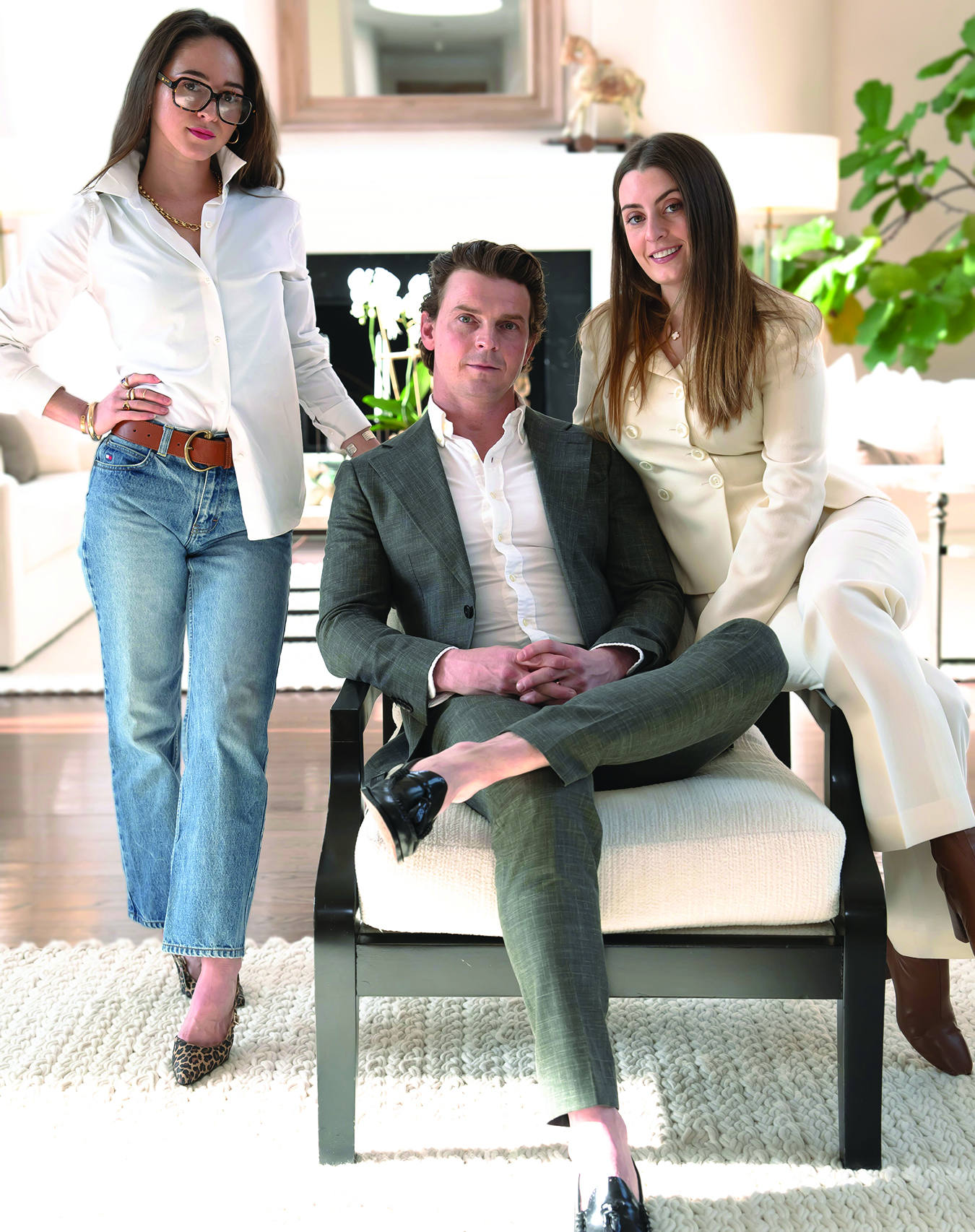 style-image