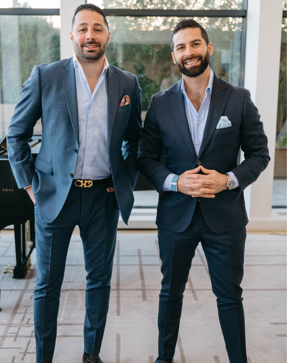 style-image