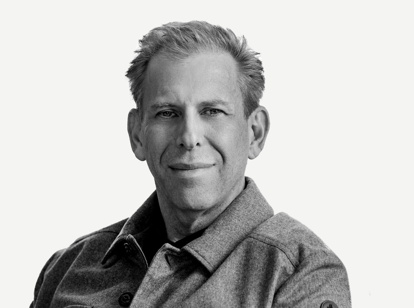 Michael S. Liebowitz