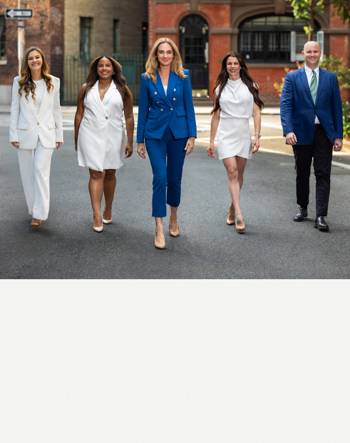 style-image