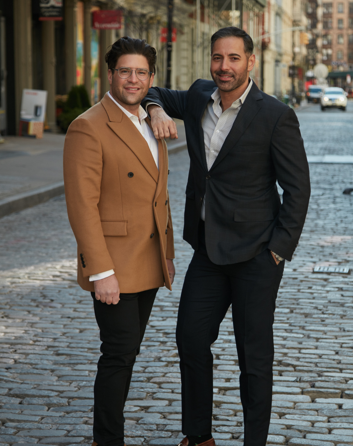 style-image
