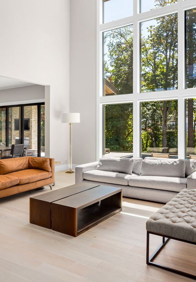 Connecticut  market card