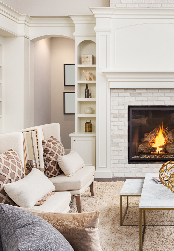 Massachusetts market card