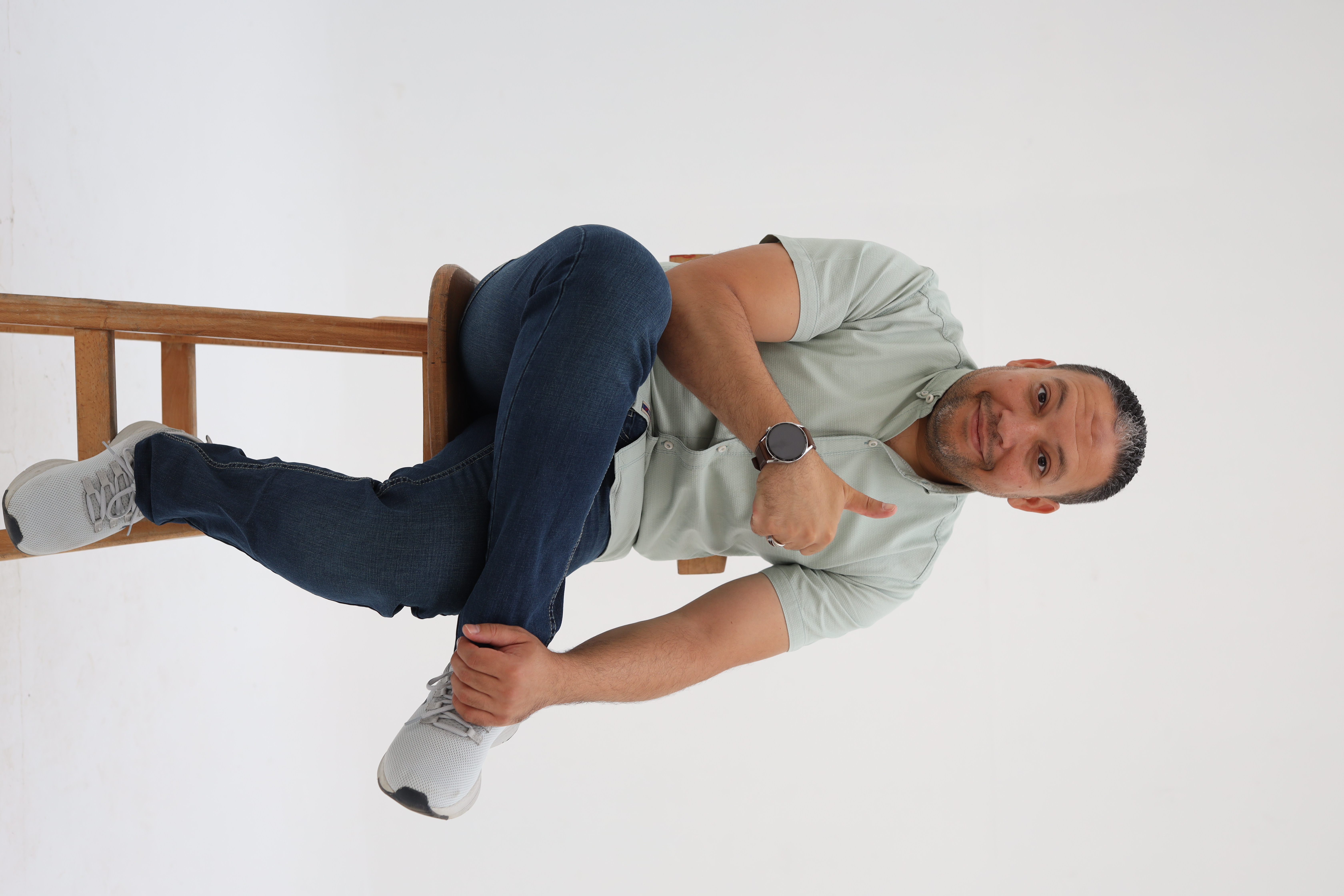 ثالثة ثانوي